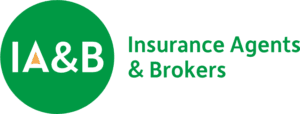 Logo-Insurance-Agents-and-Brokers