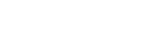 Yates Insurance Agency