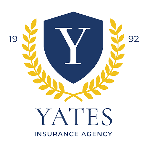 Yates Insurance Agency